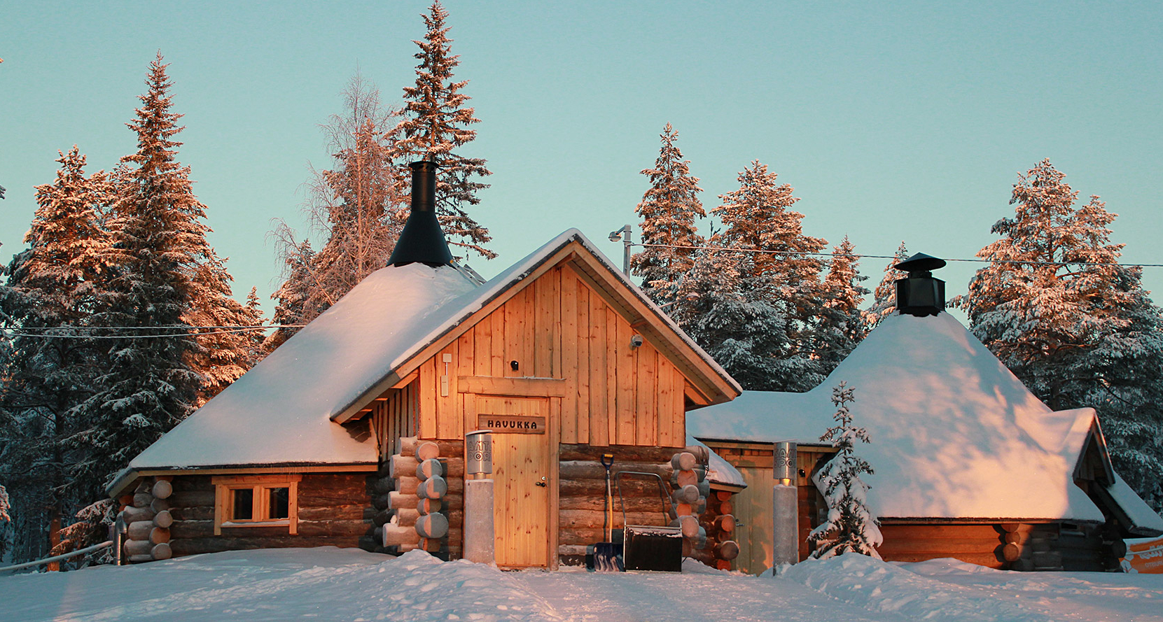 havukkakota|santasport