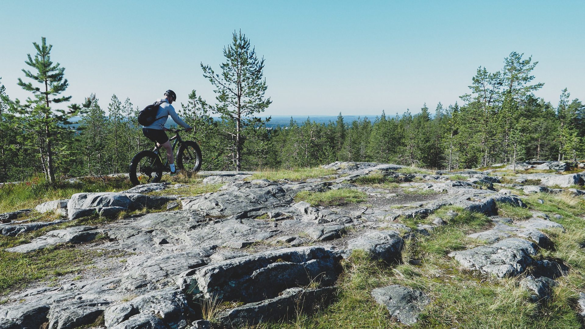 Equipment rental Rent sports equipment easily Santasport