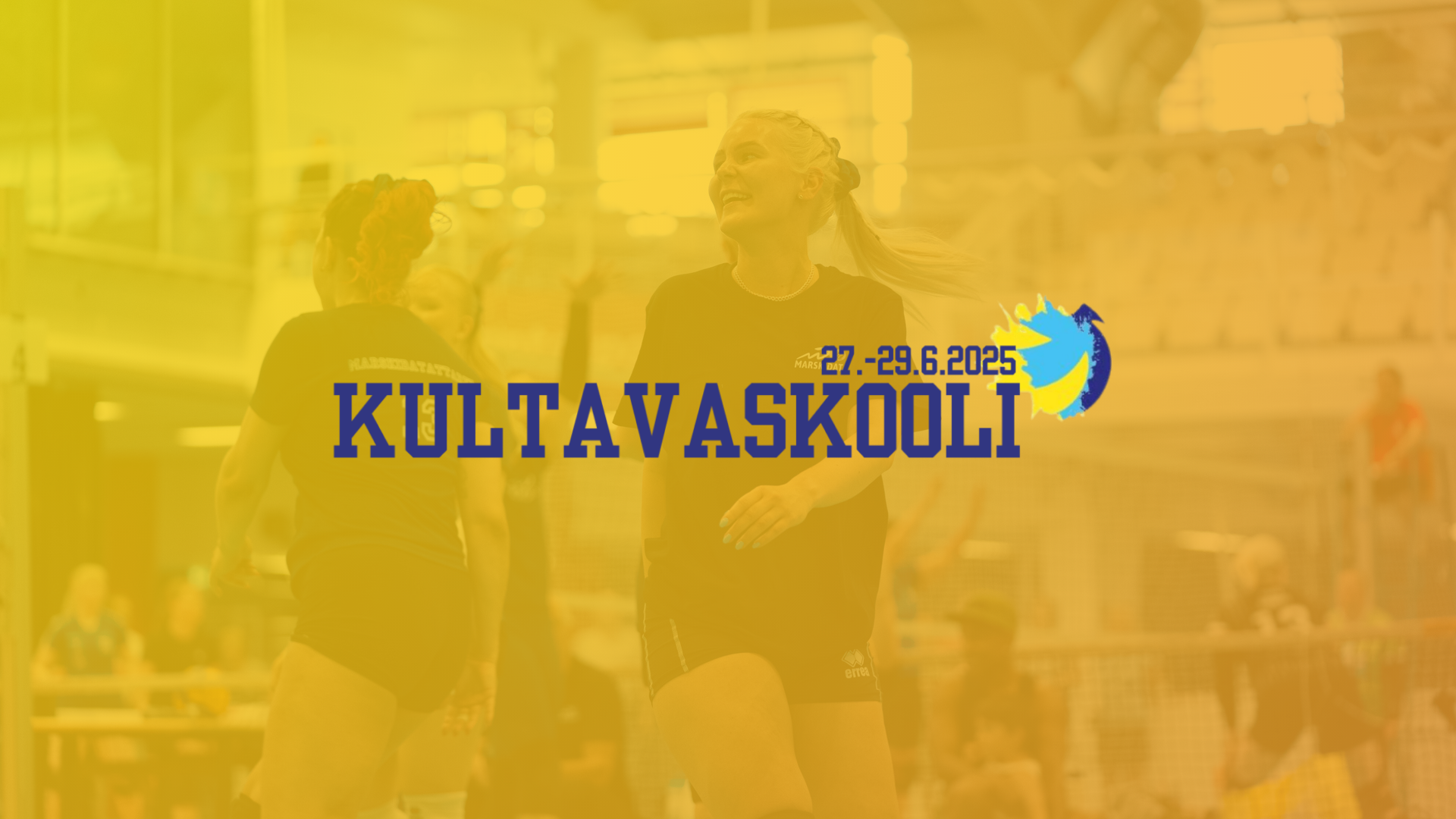 kultavaskooli2025 kultavaskooli 2025
