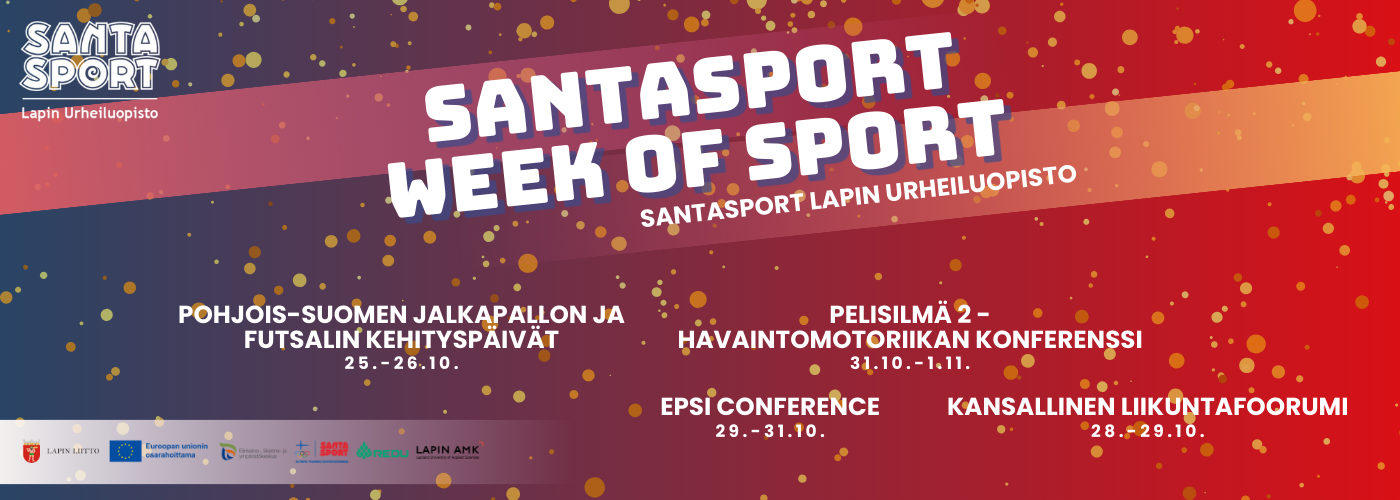 weekofsport