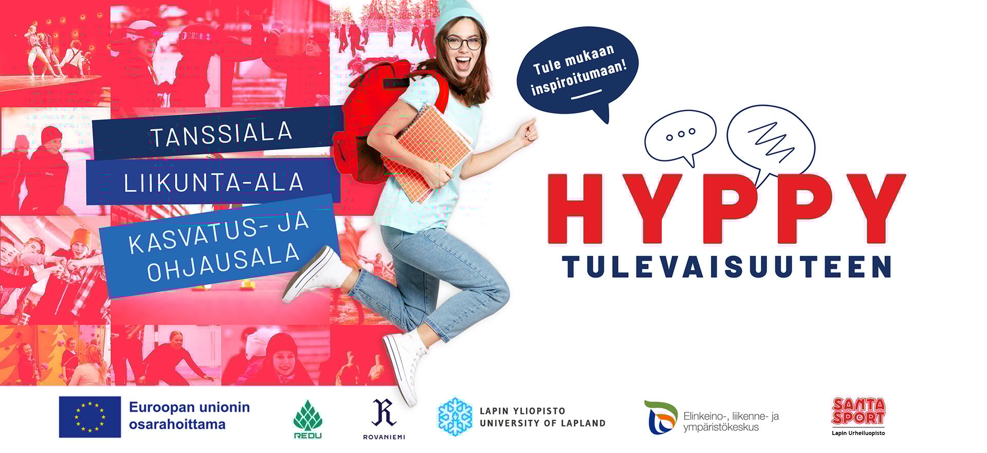 HyppyTUlevaisuuteen_1920x