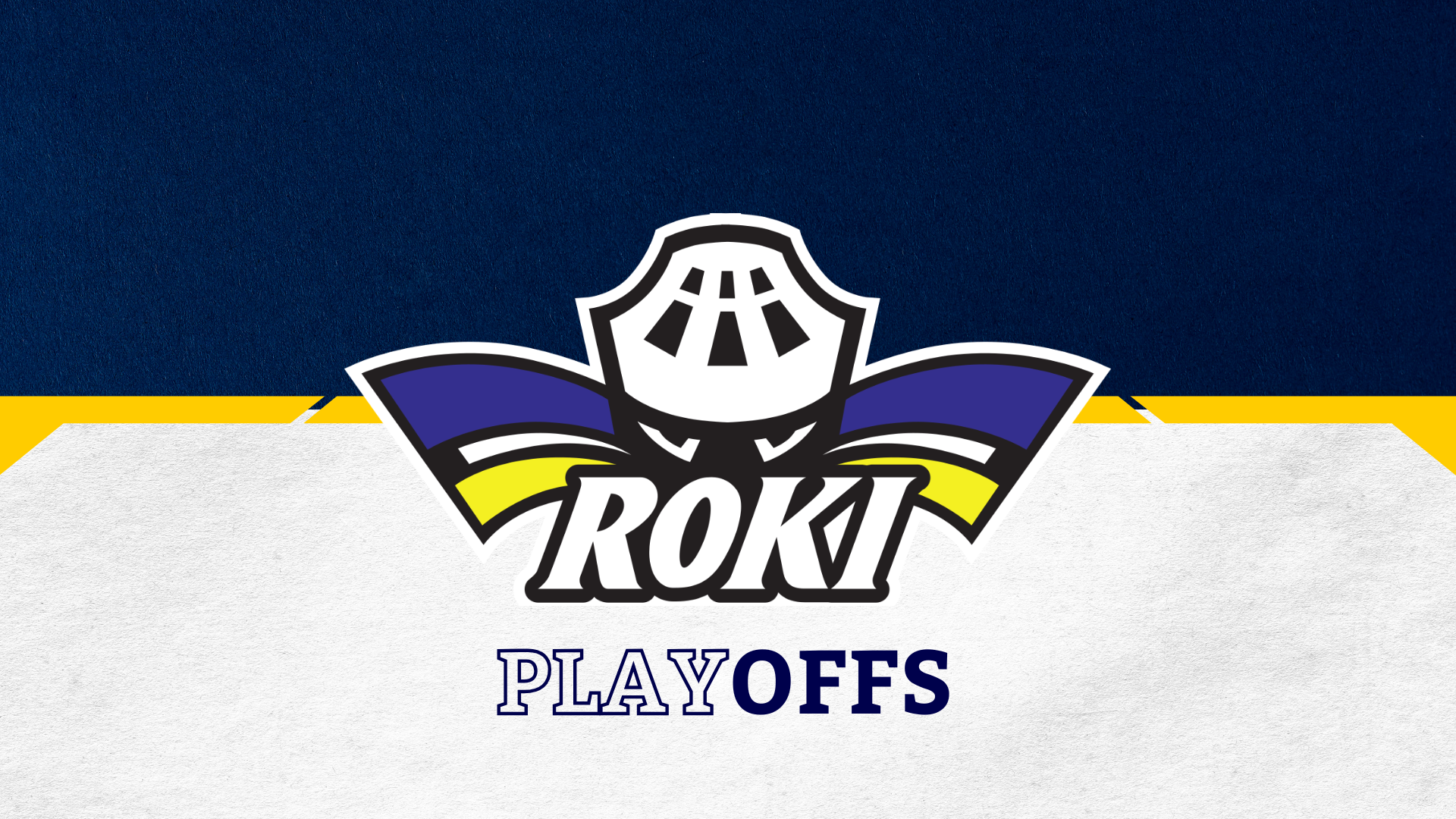 roki playoffs